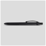 SM160P Kube BT Ball Pen