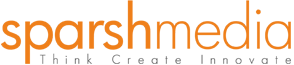 Sparsh Media - Think Create Innovate