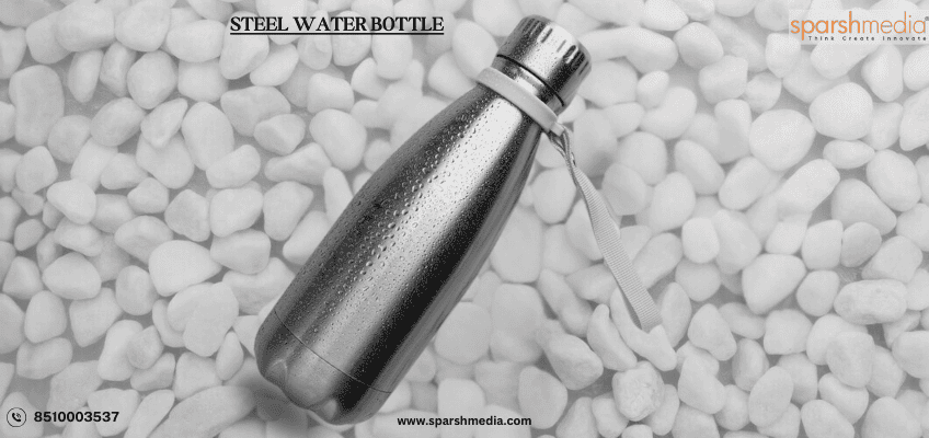 Best Steel Water Bottle