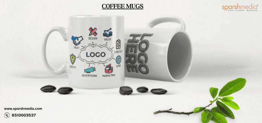 Custom Coffee Mugs