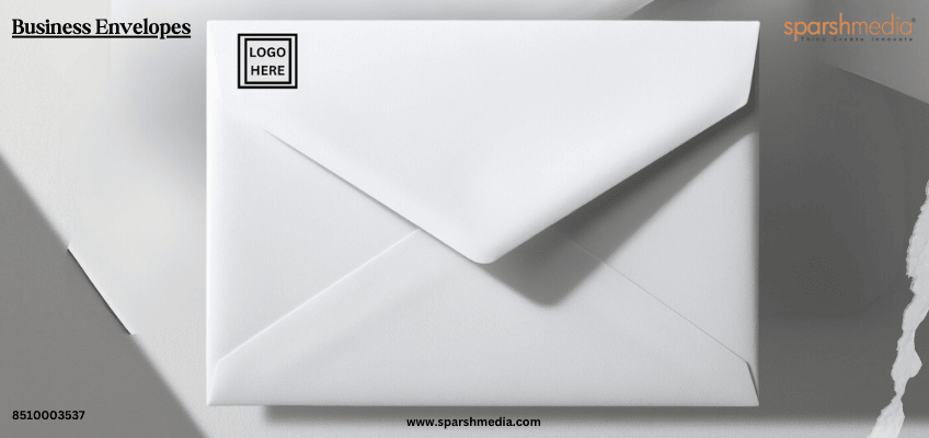 Business Envelopes