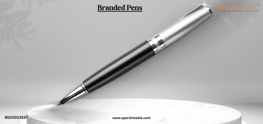 Branded Pens