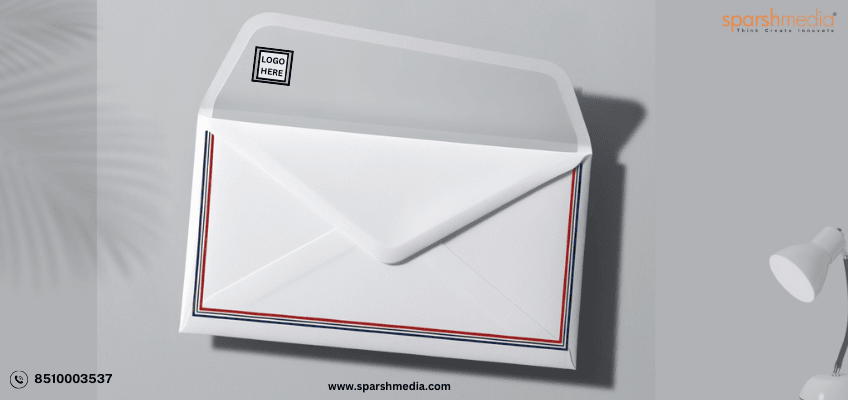 Best Mailing Envelopes