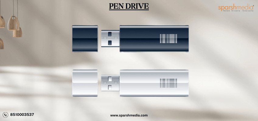 Best USB Pen Drive