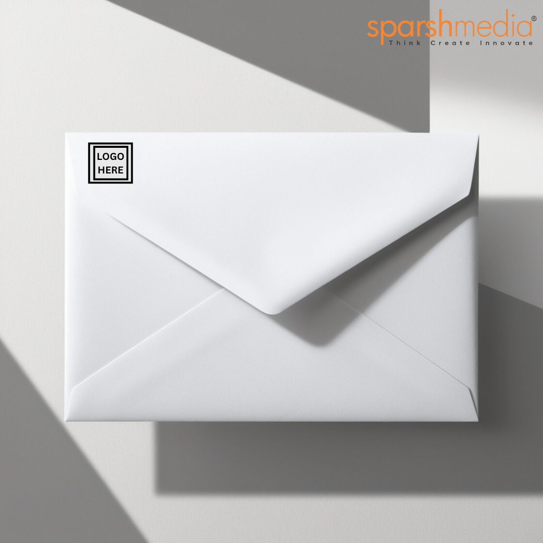 The Best business envelopes