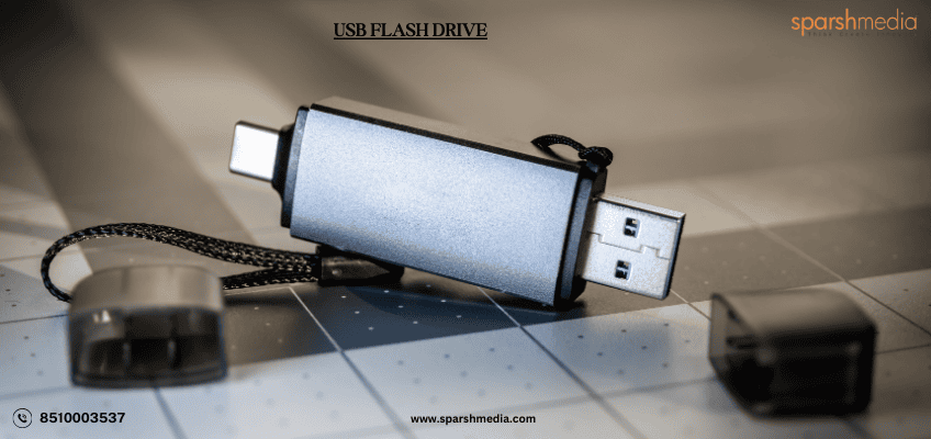 Best USB Flash Drive