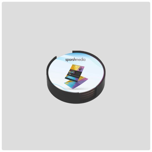 Sparshmedia-Coasters-set