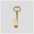 Classic Key - Image 1