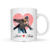 Customize Photo mug