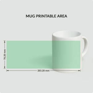 MUG-Dimension