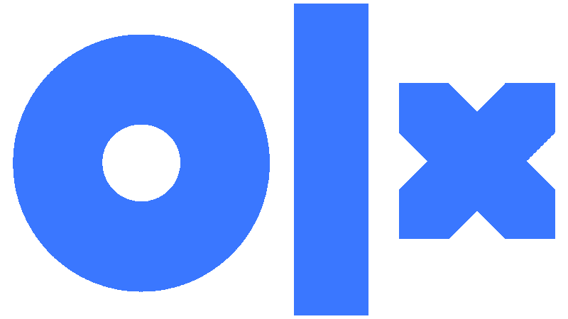 OLX-Logo