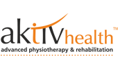 aktiv health advanced physiotherapy and rehabilitationv