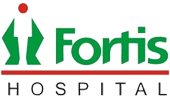 fortis Hospital