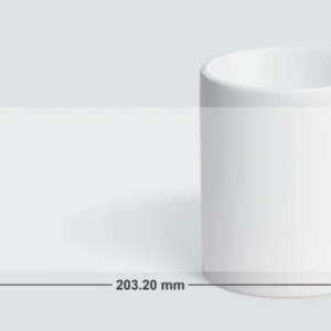 mug-1-scaled