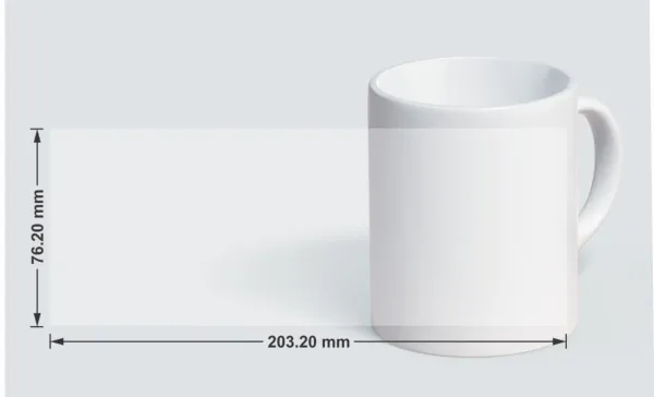 mug-1-scaled