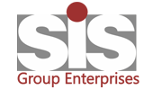 sis group enterprises